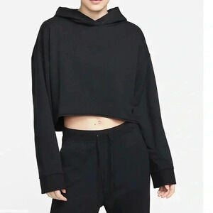 Nike I XL